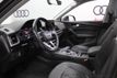 2018 Audi Q5 2.0 TFSI Premium Plus - 21128598 - 9