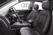 2018 Audi Q5 2.0 TFSI Premium Plus - 21128598 - 10