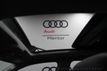 2018 Audi Q5 2.0 TFSI Premium Plus - 21128598 - 11