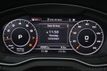 2018 Audi Q5 2.0 TFSI Premium Plus - 21128598 - 1