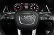 2018 Audi Q5 2.0 TFSI Premium Plus - 21128598 - 19