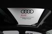 2018 Audi Q5 2.0 TFSI Premium Plus - 21128598 - 28