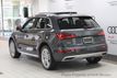 2018 Audi Q5 2.0 TFSI Premium Plus - 21128598 - 3