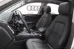 2018 Audi Q5 2.0 TFSI Premium Plus - 21165796 - 10
