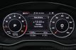 2018 Audi Q5 2.0 TFSI Premium Plus - 21165796 - 1