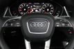 2018 Audi Q5 2.0 TFSI Premium Plus - 21165796 - 20