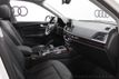 2018 Audi Q5 2.0 TFSI Premium Plus - 21165796 - 27
