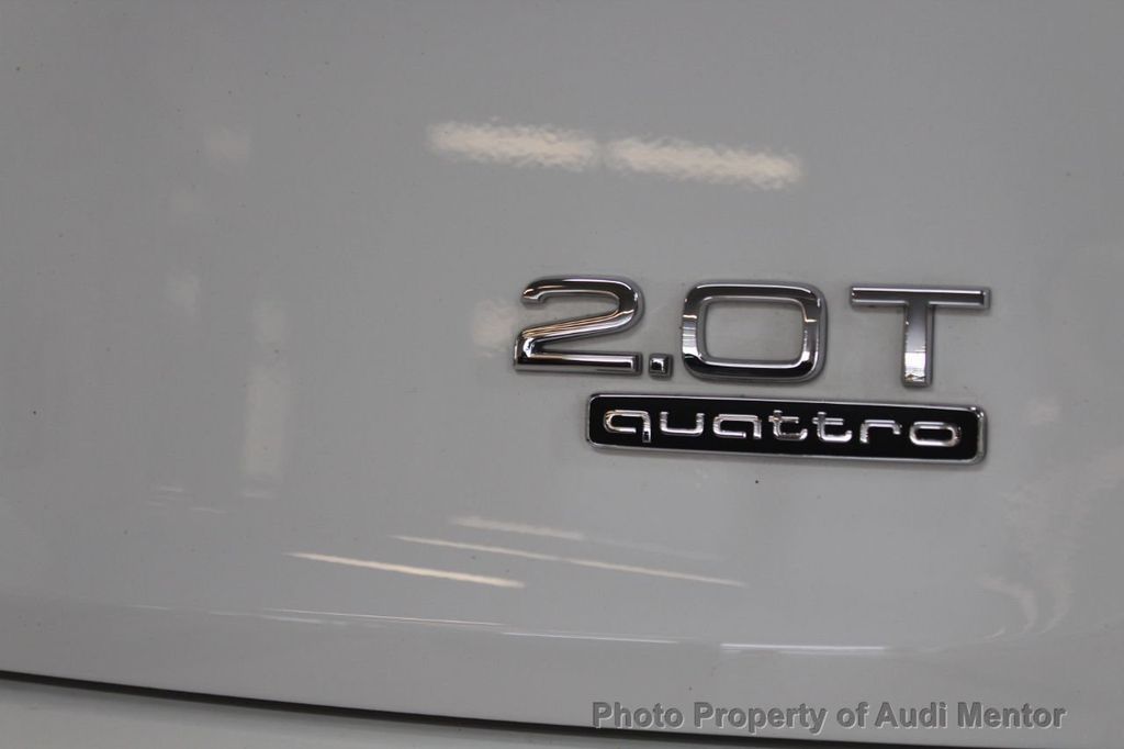 2018 Audi Q5 2.0 TFSI Premium Plus - 21165796 - 40