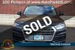 2018 Audi Q5 2.0 TFSI Premium Plus - 22769781 - 0