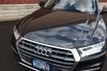 2018 Audi Q5 2.0 TFSI Premium Plus - 22769781 - 9