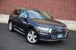 2018 Audi Q5 2.0 TFSI Premium Plus - 22769781 - 11