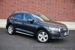 2018 Audi Q5 2.0 TFSI Premium Plus - 22769781 - 12