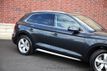 2018 Audi Q5 2.0 TFSI Premium Plus - 22769781 - 13