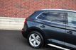 2018 Audi Q5 2.0 TFSI Premium Plus - 22769781 - 14