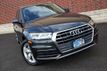 2018 Audi Q5 2.0 TFSI Premium Plus - 22769781 - 15