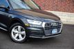 2018 Audi Q5 2.0 TFSI Premium Plus - 22769781 - 16