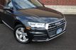 2018 Audi Q5 2.0 TFSI Premium Plus - 22769781 - 17