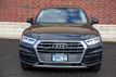 2018 Audi Q5 2.0 TFSI Premium Plus - 22769781 - 18