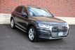 2018 Audi Q5 2.0 TFSI Premium Plus - 22769781 - 19