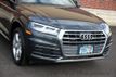 2018 Audi Q5 2.0 TFSI Premium Plus - 22769781 - 20