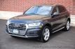 2018 Audi Q5 2.0 TFSI Premium Plus - 22769781 - 21