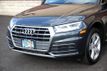 2018 Audi Q5 2.0 TFSI Premium Plus - 22769781 - 22