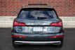 2018 Audi Q5 2.0 TFSI Premium Plus - 22769781 - 23
