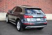 2018 Audi Q5 2.0 TFSI Premium Plus - 22769781 - 24