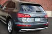 2018 Audi Q5 2.0 TFSI Premium Plus - 22769781 - 25