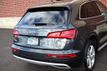 2018 Audi Q5 2.0 TFSI Premium Plus - 22769781 - 27