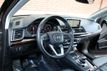 2018 Audi Q5 2.0 TFSI Premium Plus - 22769781 - 28