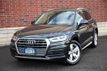 2018 Audi Q5 2.0 TFSI Premium Plus - 22769781 - 2