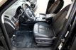 2018 Audi Q5 2.0 TFSI Premium Plus - 22769781 - 29