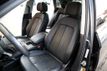 2018 Audi Q5 2.0 TFSI Premium Plus - 22769781 - 31