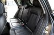 2018 Audi Q5 2.0 TFSI Premium Plus - 22769781 - 33