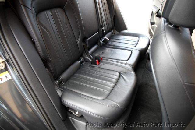 2018 Audi Q5 2.0 TFSI Premium Plus - 22769781 - 35