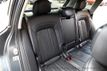2018 Audi Q5 2.0 TFSI Premium Plus - 22769781 - 36