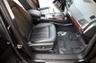 2018 Audi Q5 2.0 TFSI Premium Plus - 22769781 - 37