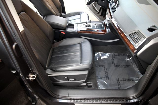 2018 Audi Q5 2.0 TFSI Premium Plus - 22769781 - 37