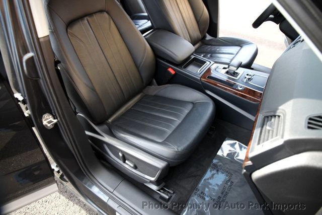 2018 Audi Q5 2.0 TFSI Premium Plus - 22769781 - 38