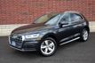 2018 Audi Q5 2.0 TFSI Premium Plus - 22769781 - 3