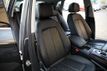 2018 Audi Q5 2.0 TFSI Premium Plus - 22769781 - 39