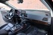 2018 Audi Q5 2.0 TFSI Premium Plus - 22769781 - 40