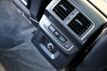 2018 Audi Q5 2.0 TFSI Premium Plus - 22769781 - 42