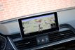 2018 Audi Q5 2.0 TFSI Premium Plus - 22769781 - 44