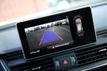 2018 Audi Q5 2.0 TFSI Premium Plus - 22769781 - 45