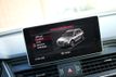 2018 Audi Q5 2.0 TFSI Premium Plus - 22769781 - 46