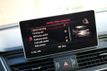 2018 Audi Q5 2.0 TFSI Premium Plus - 22769781 - 47