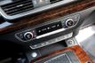 2018 Audi Q5 2.0 TFSI Premium Plus - 22769781 - 48