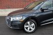 2018 Audi Q5 2.0 TFSI Premium Plus - 22769781 - 4